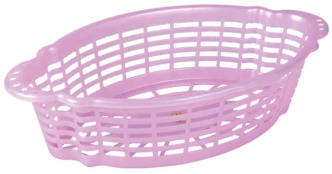 > </div>
<div class=